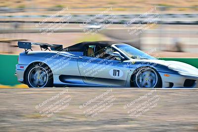 media/Oct-18-2025-Extreme Speed (Sat) [[d6d7e1fef1]]/Red-Green/